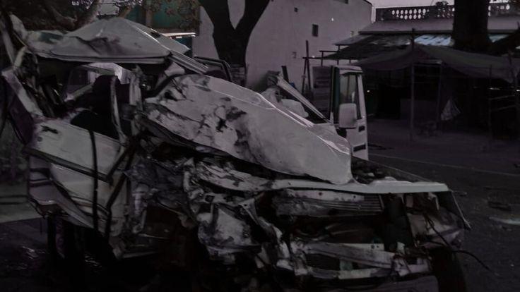 The verdict in Malegaon blast case came after 17 years, all 7 accused including Sadhvi Pragya Thakur were acquitted, BJP said Congress should answer saffron terrorism (17)-3fOjfRnLEp.jpg